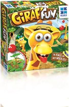 Giraf'fun - Kinderspel