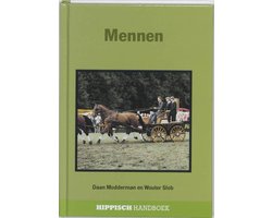 Mennen