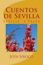 Cuentos de Sevilla