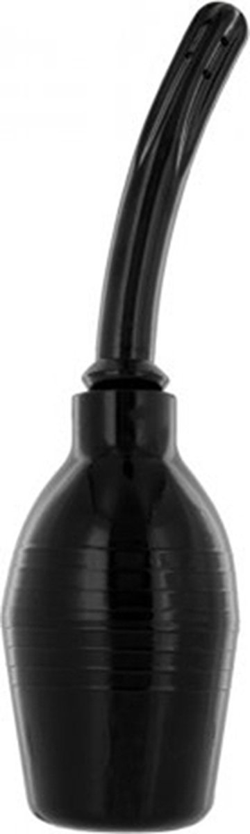 Goedkoopste CleanStream Douche Enema