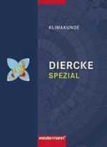 Diercke Spezial. Sekundarstufe 2. Klimakunde