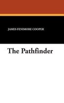 The Pathfinder