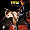 Scorpions - Tokyo Tapes -Reissue-