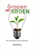 Afbeelding nummer  Tweedehands