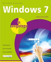 In Easy Steps - Windows 7 in easy steps