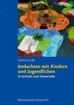 Andachten Mit Kindern Und Jugendlichen