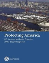 Protecting America