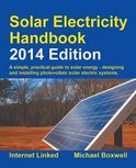 Solar Electricity Handbook 2014