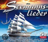 Seemannslieder