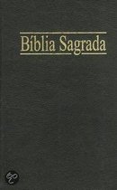 Biblia Segrada-FL