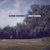 Joey Dosik - Game Winner (12" Vinyl Single)