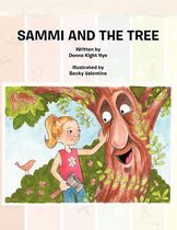 Sammi and the Tree