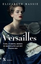 Versailles, de droom van een koning