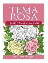 Tema Rosa