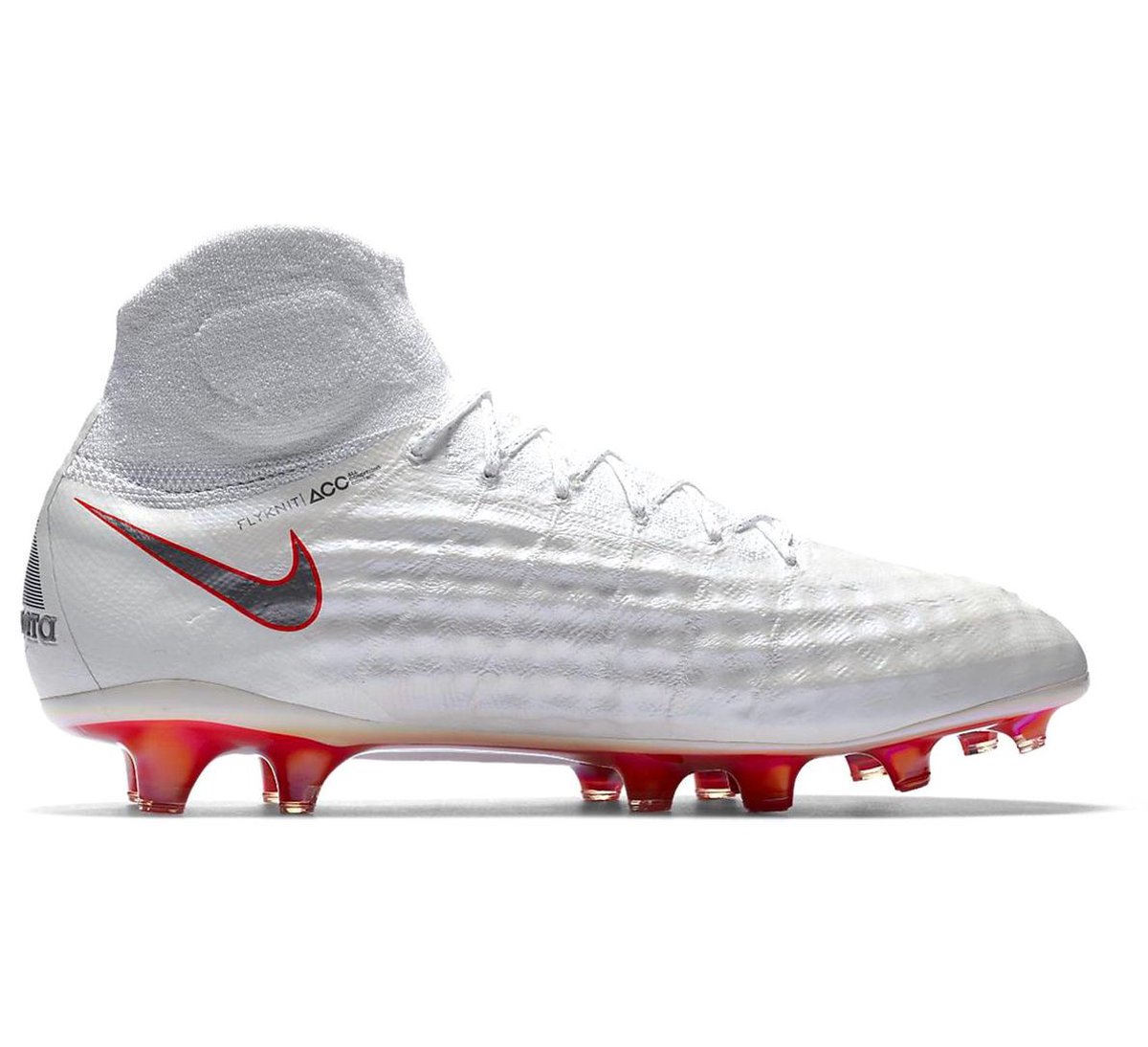nike magista obra elite