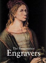The Renaissance Engravers