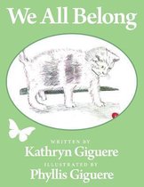 We All Belong