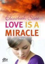 Love is a Miracle
