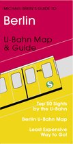 Sightseeing by Public Transportation - Berlin Travel Guide