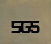 SG5