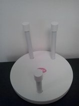 Götz Poppensteun Poppensteun 33-48 cm