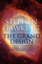 Paperback
