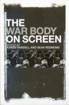 War Body On Screen