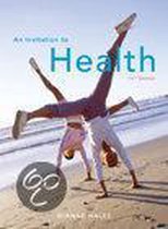 Invit Hlth 12E