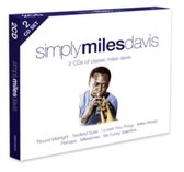 Simply Miles Davis