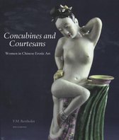 Concubines and courtisanes
