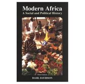 Modern Africa