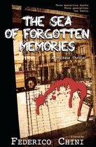 The Sea of Forgotten Memories