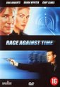 Race Against Time (DVD)