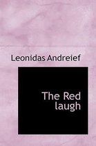 The Red Laugh