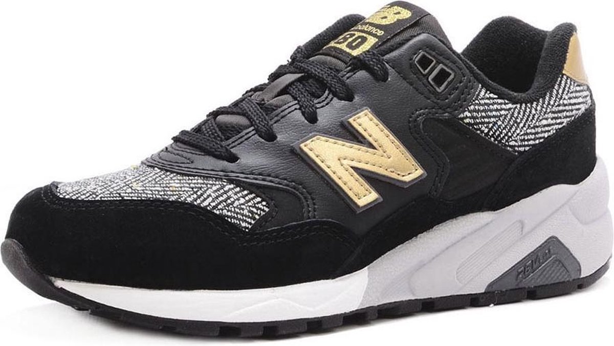 nike air max sale zalando