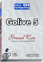 Golive 5