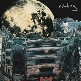 Nihiling - Nihiling (LP)