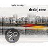 Drab Zeen