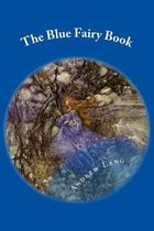 The Blue Fairy Book