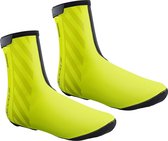 Shimano S1100R H2O Overschoenen Fluo Unisex-M (40-42) Shimano S1100R H2O Overschoenen Fluo Unisex-M (40-42)