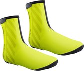 Shimano S1100R H2O Overschoenen Fluo Unisex-M (40-42)