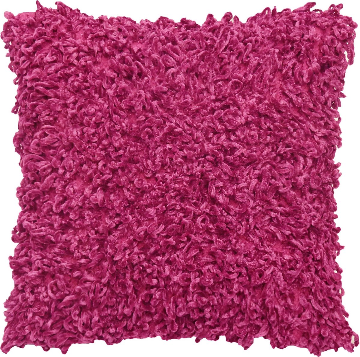 Dutch Decor Kussenhoes Livorno 45x45 Cm