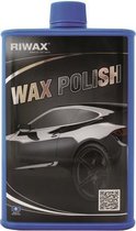 Riwax Wax polish 500 ml