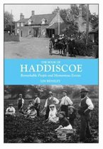 The Book of Haddiscoe