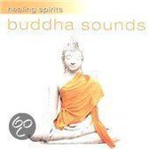 Buddha Sounds