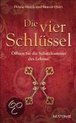 Die vier Schlüssel