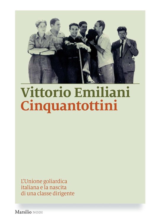 Cinquantottini