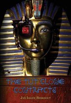 The Tut Clone Contracts
