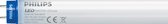 Philips MASTER LEDtube Value energy-saving lamp 19 W G13 A