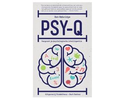 Psy-Q